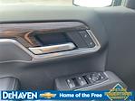 2025 Chevrolet Silverado 1500 Crew Cab 4x4 Pickup for sale #S741 - photo 24