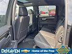 2025 Chevrolet Silverado 1500 Crew Cab 4x4 Pickup for sale #S741 - photo 26