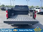 2025 Chevrolet Silverado 1500 Crew Cab 4x4 Pickup for sale #S741 - photo 27