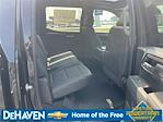 2025 Chevrolet Silverado 1500 Crew Cab 4x4 Pickup for sale #S741 - photo 28