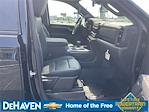 2025 Chevrolet Silverado 1500 Crew Cab 4x4 Pickup for sale #S741 - photo 29