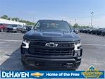2025 Chevrolet Silverado 1500 Crew Cab 4x4 Pickup for sale #S741 - photo 4