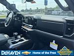 2025 Chevrolet Silverado 1500 Crew Cab 4x4 Pickup for sale #S741 - photo 30