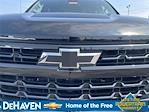 2025 Chevrolet Silverado 1500 Crew Cab 4x4 Pickup for sale #S741 - photo 32