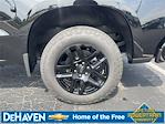 2025 Chevrolet Silverado 1500 Crew Cab 4x4 Pickup for sale #S741 - photo 34