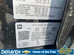 2025 Chevrolet Silverado 1500 Crew Cab 4x4 Pickup for sale #S741 - photo 35