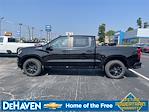 2025 Chevrolet Silverado 1500 Crew Cab 4x4 Pickup for sale #S741 - photo 6