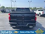 2025 Chevrolet Silverado 1500 Crew Cab 4x4 Pickup for sale #S741 - photo 7