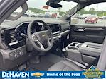 2025 Chevrolet Silverado 1500 Crew Cab 4x4 Pickup for sale #S742 - photo 10