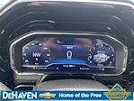 2025 Chevrolet Silverado 1500 Crew Cab 4x4 Pickup for sale #S742 - photo 11