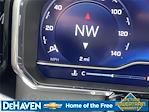 2025 Chevrolet Silverado 1500 Crew Cab 4x4 Pickup for sale #S742 - photo 12