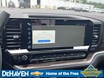 2025 Chevrolet Silverado 1500 Crew Cab 4x4 Pickup for sale #S742 - photo 14
