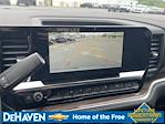 2025 Chevrolet Silverado 1500 Crew Cab 4x4 Pickup for sale #S742 - photo 15