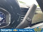 2025 Chevrolet Silverado 1500 Crew Cab 4x4 Pickup for sale #S742 - photo 16