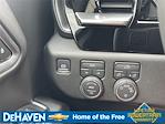 2025 Chevrolet Silverado 1500 Crew Cab 4x4 Pickup for sale #S742 - photo 18