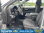 2025 Chevrolet Silverado 1500 Crew Cab 4x4 Pickup for sale #S742 - photo 19
