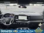 2025 Chevrolet Silverado 1500 Crew Cab 4x4 Pickup for sale #S742 - photo 20