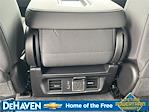 2025 Chevrolet Silverado 1500 Crew Cab 4x4 Pickup for sale #S742 - photo 21