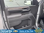 2025 Chevrolet Silverado 1500 Crew Cab 4x4 Pickup for sale #S742 - photo 22