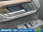 2025 Chevrolet Silverado 1500 Crew Cab 4x4 Pickup for sale #S742 - photo 23
