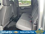 2025 Chevrolet Silverado 1500 Crew Cab 4x4 Pickup for sale #S742 - photo 24