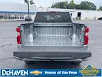 2025 Chevrolet Silverado 1500 Crew Cab 4x4 Pickup for sale #S742 - photo 25