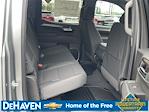 2025 Chevrolet Silverado 1500 Crew Cab 4x4 Pickup for sale #S742 - photo 26