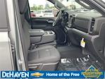 2025 Chevrolet Silverado 1500 Crew Cab 4x4 Pickup for sale #S742 - photo 27