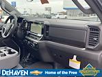 2025 Chevrolet Silverado 1500 Crew Cab 4x4 Pickup for sale #S742 - photo 28