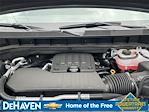 2025 Chevrolet Silverado 1500 Crew Cab 4x4 Pickup for sale #S742 - photo 29