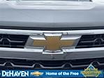 2025 Chevrolet Silverado 1500 Crew Cab 4x4 Pickup for sale #S742 - photo 30