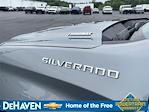 2025 Chevrolet Silverado 1500 Crew Cab 4x4 Pickup for sale #S742 - photo 31