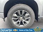 2025 Chevrolet Silverado 1500 Crew Cab 4x4 Pickup for sale #S742 - photo 32