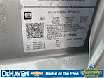 2025 Chevrolet Silverado 1500 Crew Cab 4x4 Pickup for sale #S742 - photo 33
