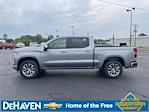 2025 Chevrolet Silverado 1500 Crew Cab 4x4 Pickup for sale #S742 - photo 6