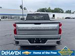 2025 Chevrolet Silverado 1500 Crew Cab 4x4 Pickup for sale #S742 - photo 7
