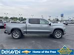 2025 Chevrolet Silverado 1500 Crew Cab 4x4 Pickup for sale #S742 - photo 9