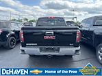 2017 GMC Sierra 1500 Crew Cab 4x4 Pickup for sale #S742A - photo 4