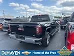 2017 GMC Sierra 1500 Crew Cab 4x4 Pickup for sale #S742A - photo 5