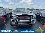 2017 GMC Sierra 1500 Crew Cab 4x4 Pickup for sale #S742A - photo 6