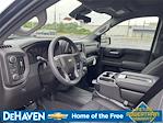 2025 Chevrolet Silverado 1500 Double Cab 4x4 Pickup for sale #S743 - photo 10