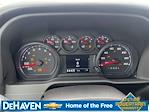 2025 Chevrolet Silverado 1500 Double Cab 4x4 Pickup for sale #S743 - photo 11