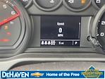 2025 Chevrolet Silverado 1500 Double Cab 4x4 Pickup for sale #S743 - photo 12