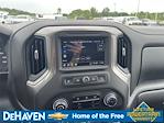 2025 Chevrolet Silverado 1500 Double Cab 4x4 Pickup for sale #S743 - photo 13