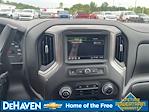 2025 Chevrolet Silverado 1500 Double Cab 4x4 Pickup for sale #S743 - photo 14