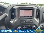 2025 Chevrolet Silverado 1500 Double Cab 4x4 Pickup for sale #S743 - photo 15