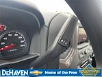 2025 Chevrolet Silverado 1500 Double Cab 4x4 Pickup for sale #S743 - photo 16