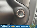 2025 Chevrolet Silverado 1500 Double Cab 4x4 Pickup for sale #S743 - photo 17