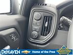 2025 Chevrolet Silverado 1500 Double Cab 4x4 Pickup for sale #S743 - photo 18