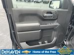 2025 Chevrolet Silverado 1500 Double Cab 4x4 Pickup for sale #S743 - photo 22